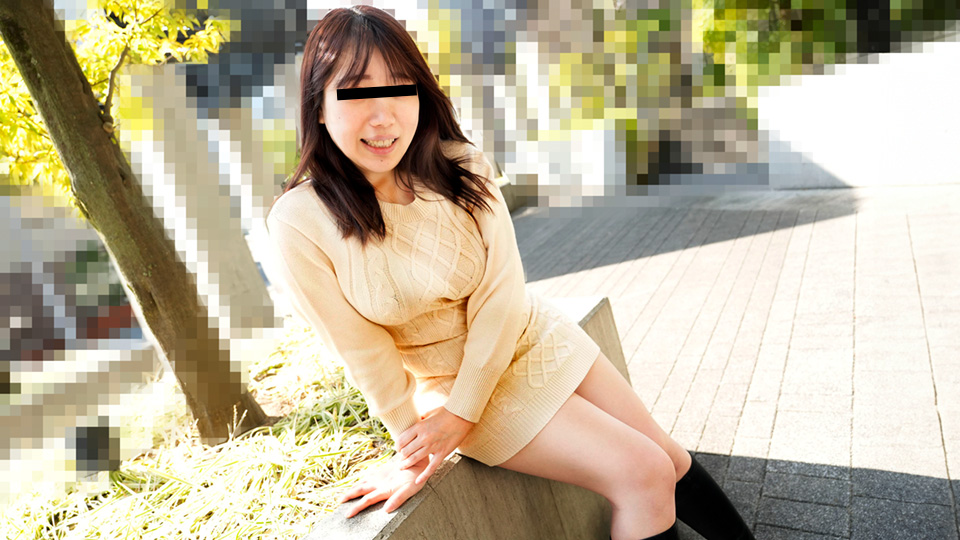 10musume_011325_01 极品I罩杯白肌爆乳娘，被偷袭狂干到沦陷