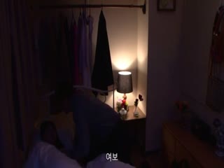 [SSNI-123] 前任空姐羽田惠理子 巨乳爆操内射 淫荡人妻沦陷记