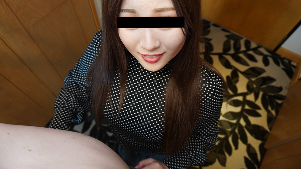 10musume_020625_01 极品素人姐姐服务精神爆棚，巨乳爆操内射爽翻天