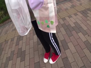 ORECS-277 极品幼师沦陷！处女口爆吸到腿软