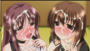 真凛月 第2卷 真誓言版 中文字幕 巨乳骚妻沦陷内射