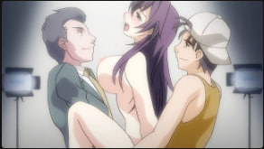 脏手天使 巨乳学园爆操内射合集