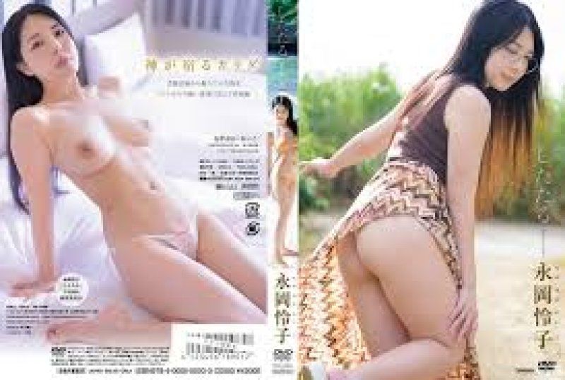 TSDS-42954 永冈怜子巨乳爆操 淫水狂喷内射骚穴