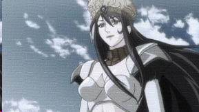 苏维亚VOL.02 巨乳战士沦陷 爆操陷阱内射