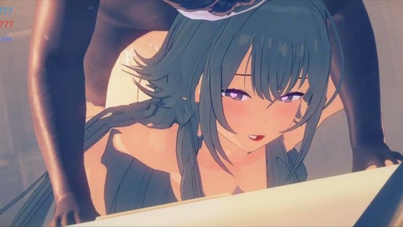 月村手鞠01