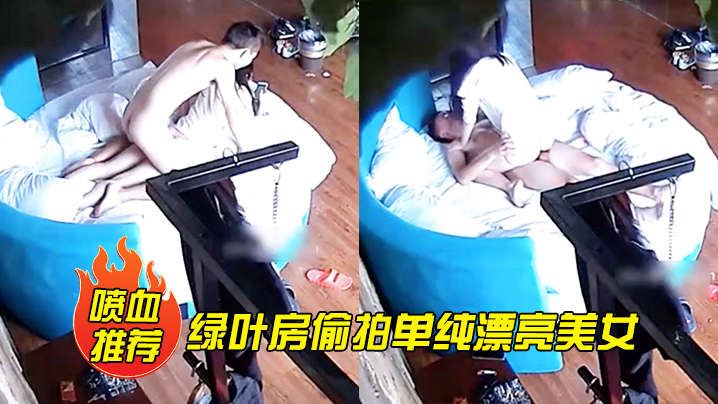 喷血推荐绿叶房偷拍单纯漂亮美女酒店和网友见面被要.求啪啪美女不同意强行扯掉内裤后插式干爽后主动配合