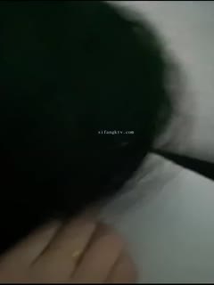 [无码流出] 新婚人妻小惠淫荡泄密 四女露脸爆操内射